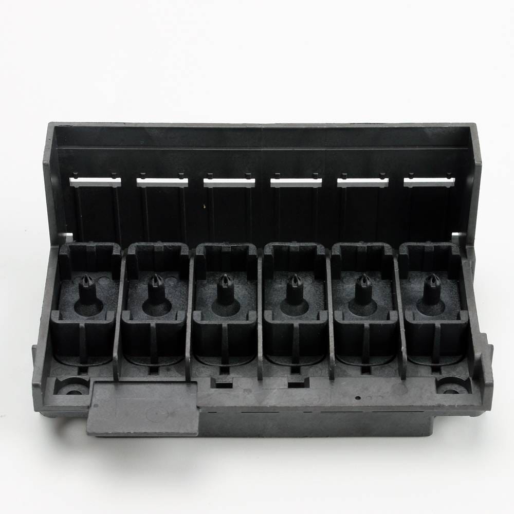 Epson XP600 capping cover