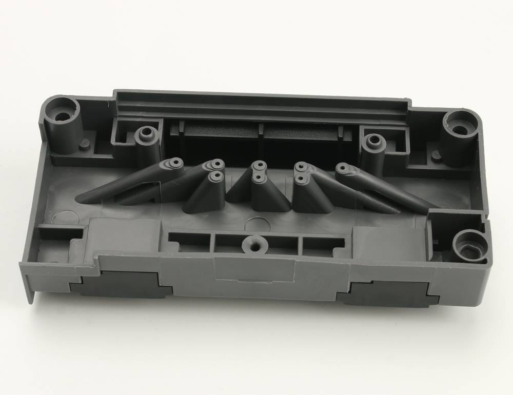 EPSON dx5 print head adapter made in China
