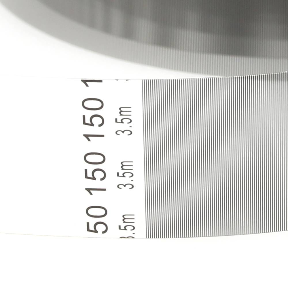 Encoder stripe 150LPI-3.5m-15mm