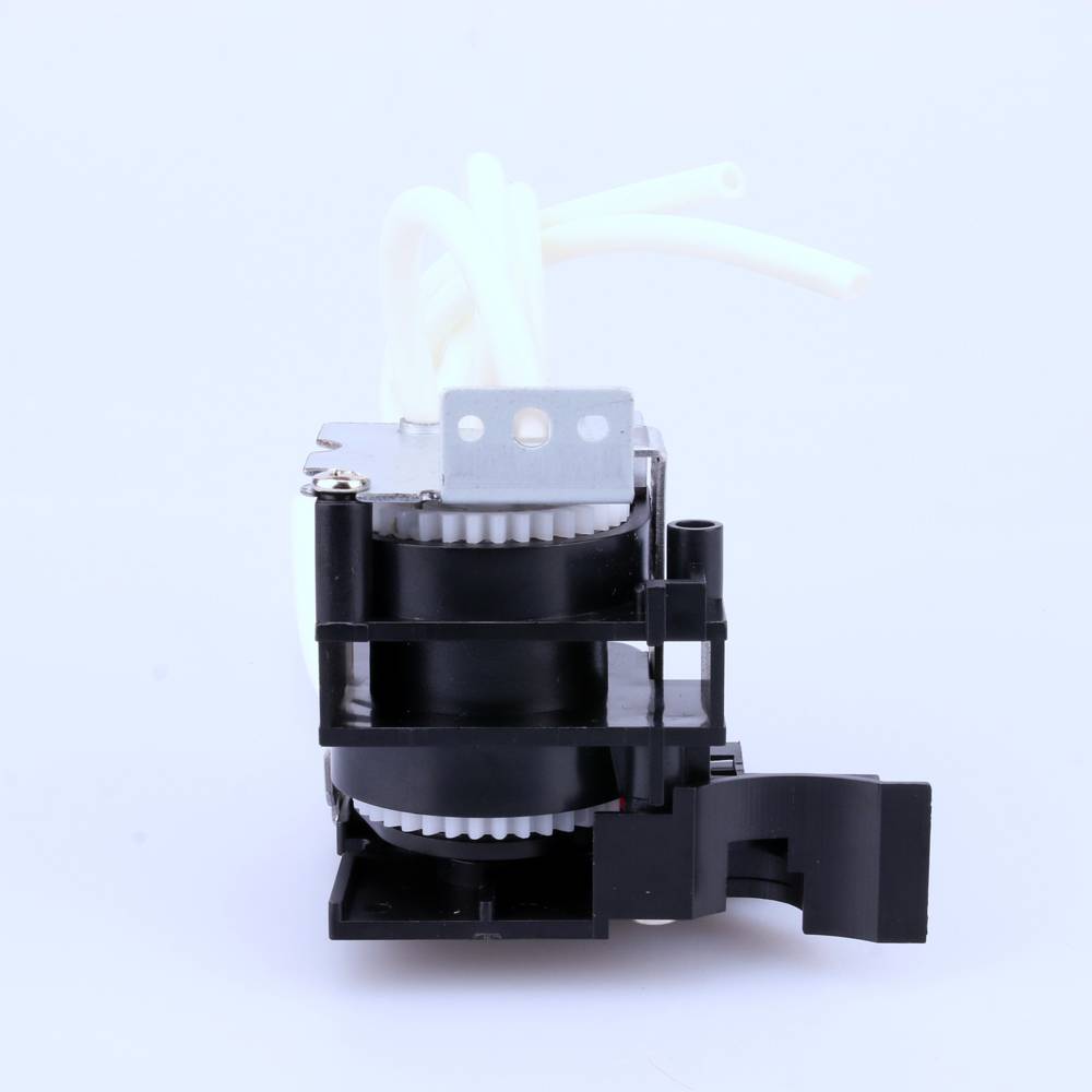 Mimaki JV4/JV2 ink pump(water-based) 