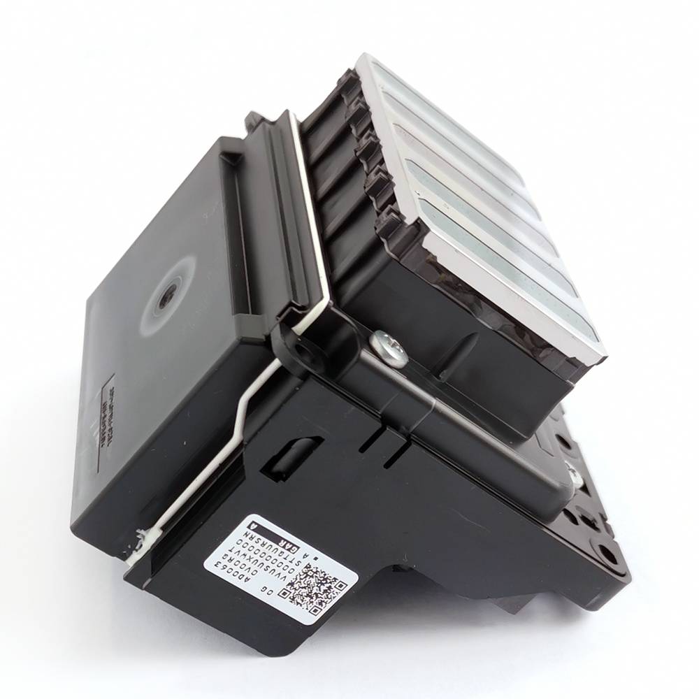 Original new for EPSON DX6 FA06010 printhead for Epson SureColor S30610/S30670/S