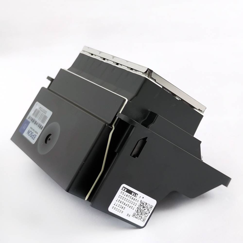 F191151 Printhead For Epson 7700 9700 7900 9900 Printer