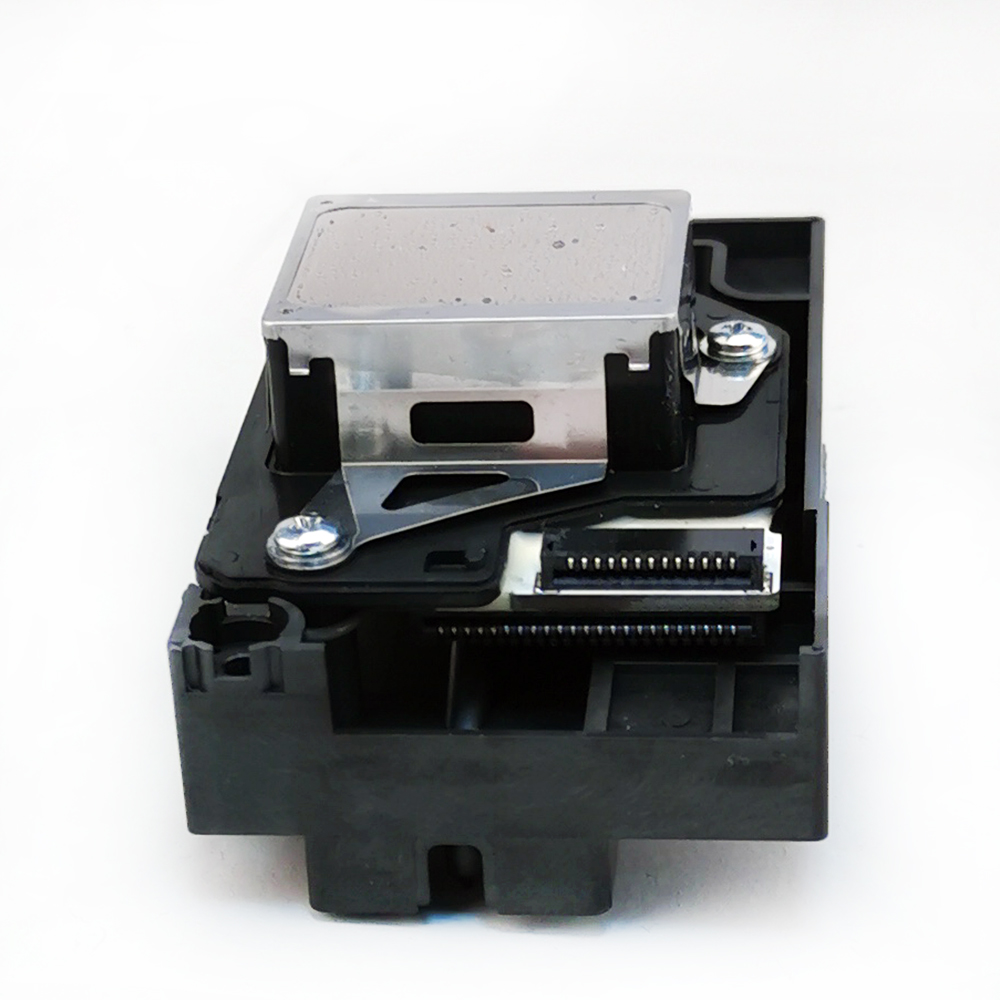 Original and new printhead for Epson T50 head wholesales