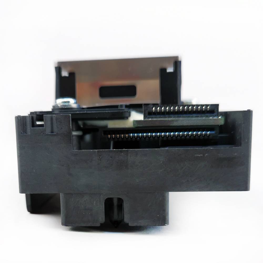 Original and new printhead for Epson T50 head wholesales