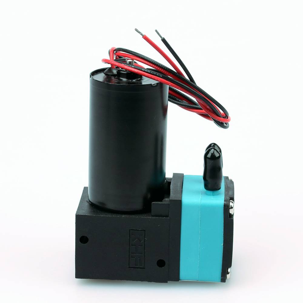 HY-30brushless air pump