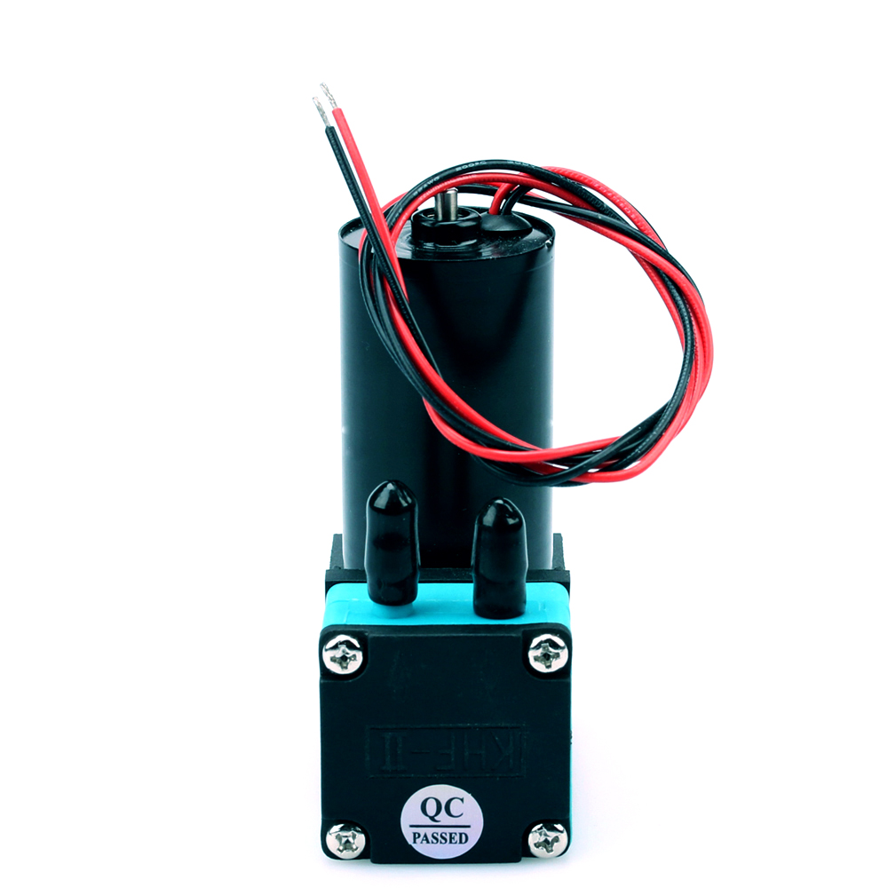 HY-30brushless air pump