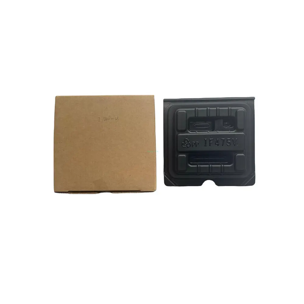 Epson i1600 A1 Printhead