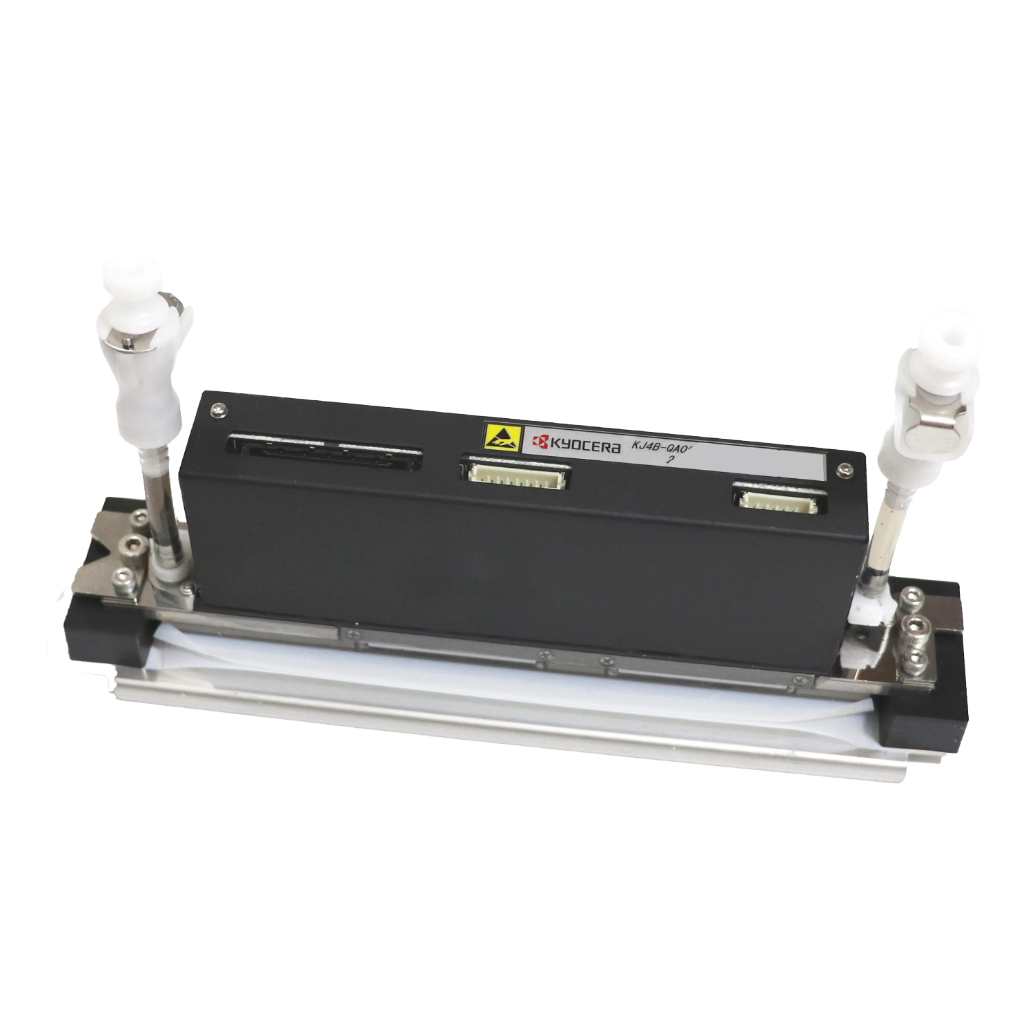 Kyocera KJ4B-QA06NTB-MS10V-4B Printhead