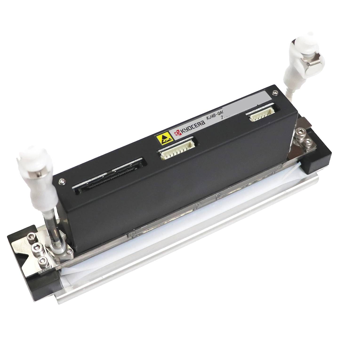 Kyocera KJ4B-QA06NTB-MS10V-4B Printhead