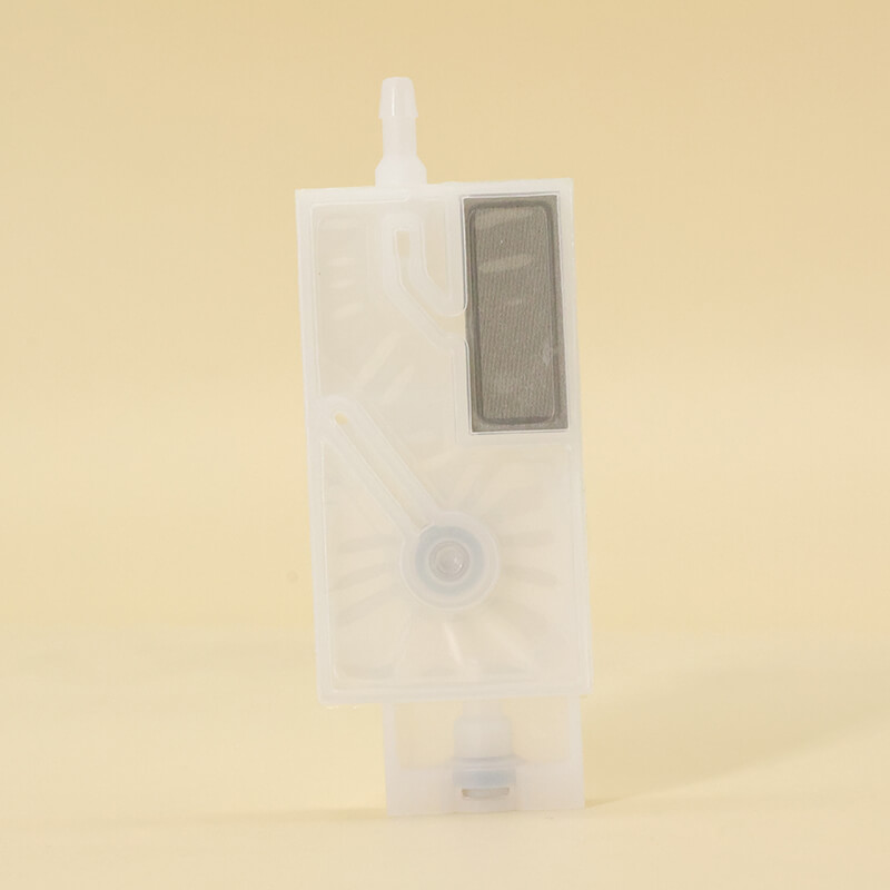 Epson i3200/4720/DX5/XP600 Ink Damper