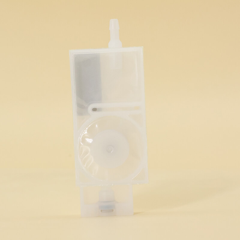 Epson i3200/4720/DX5/XP600 Ink Damper